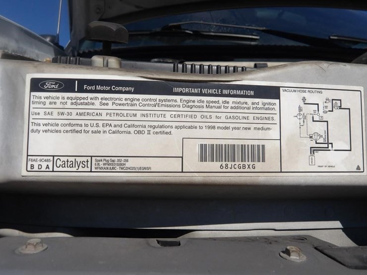 1998-ford-e350-image-10
