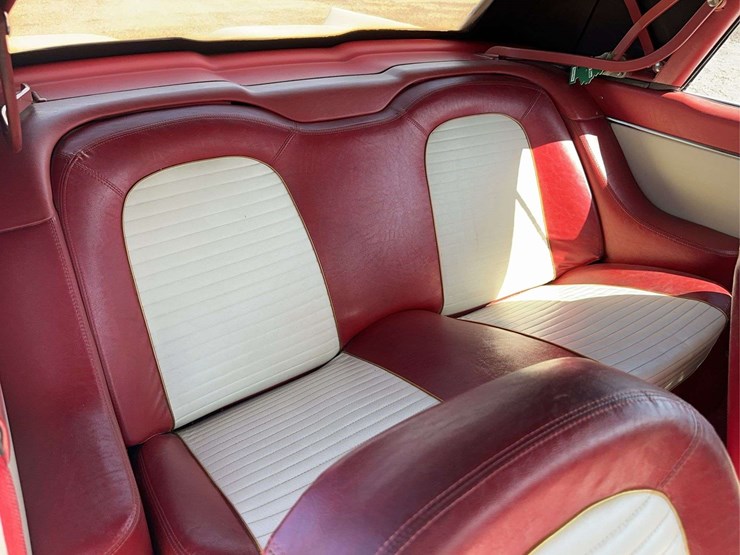 1959-ford-thunderbird-convertible---nice!-image-55