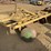 custom-3-pt-6-blade-disc-ridger-image-6