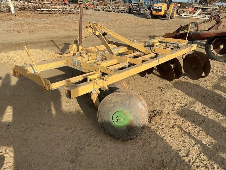custom-3-pt-6-blade-disc-ridger-image-6