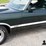 run-#81---1970-oldsmobile-cutlass-coupe-image-17