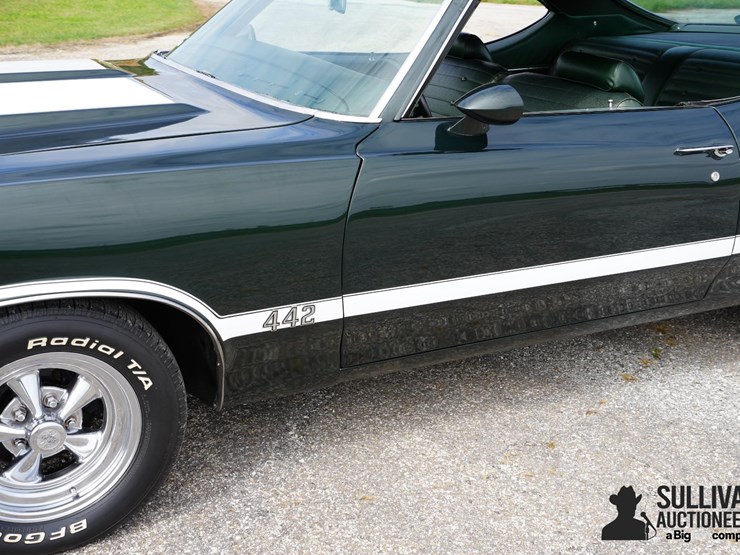 run-#81---1970-oldsmobile-cutlass-coupe-image-17