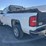 2015-gmc-sierra-2500-image-9