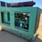 cummins-/-onan-250-kw-commercial-diesel-generator-(242-actual-hours)-image-3