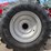 case-ih-steiger-485-image-14