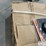 d-shackle-7/8”-heavy-duty-clevis-image-14