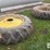 john-deere-duals-image-7