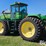 2004-john-deere-9220-4wd-tractor-image-7