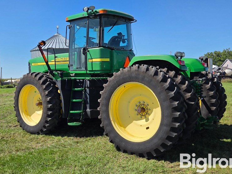 2004-john-deere-9220-4wd-tractor-image-7