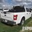 2018-ford-f-150-xlt-crew-cab-pickup-image-4