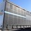 2008-western-trailer-46'-t/a-curtain-side-trailer-image-2
