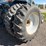 ford-8630-image-43