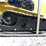 2026-agt-mx-crt23-skid-steer-tracked-loader-image-8
