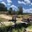 2022-norstar-ironbull-20’-x-83”-t/a-equipment-trailer-image-4
