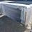chery-workbench-47929-image-4
