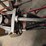 #38-•-rigid-300-pipe-threader-with-hand-truck-image-12