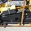 2026-agt-mx-mrt14-skid-steer-loader-image-8