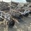 custom-3-pt-3-row-60"-cultivator-image-2