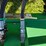 2011-john-deere-2210-field-cultivator-image-12