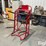 autobody-steel-shelf-image-1