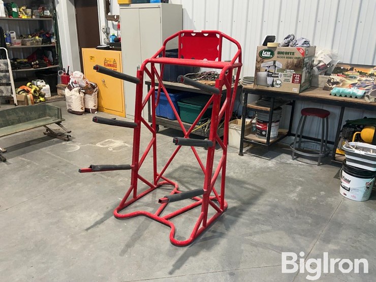 autobody-steel-shelf-image-1
