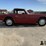 1964-triumph-tr4-2-door-convertible-image-4