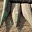 john-deere-853a-8-row-corn-header-image-10