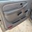 2004-gmc-sierra-1500-2-door-regular-cab-4x4-pickup-truck-image-9