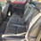 2007-chevrolet-silverado-1500-image-12