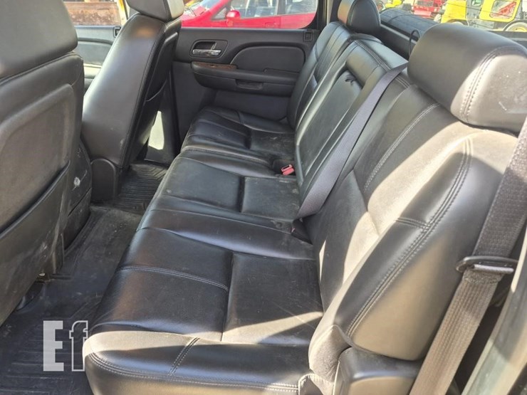 2007-chevrolet-silverado-1500-image-12