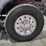 2016-kenworth-t800-image-33