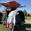 2012-richiger-r950max-roller-bagger-image-6