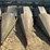 john-deere-843-8-row-corn-header-image-9