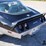 run-#71---1978-chevrolet-corvette-pace-car-edition-image-20