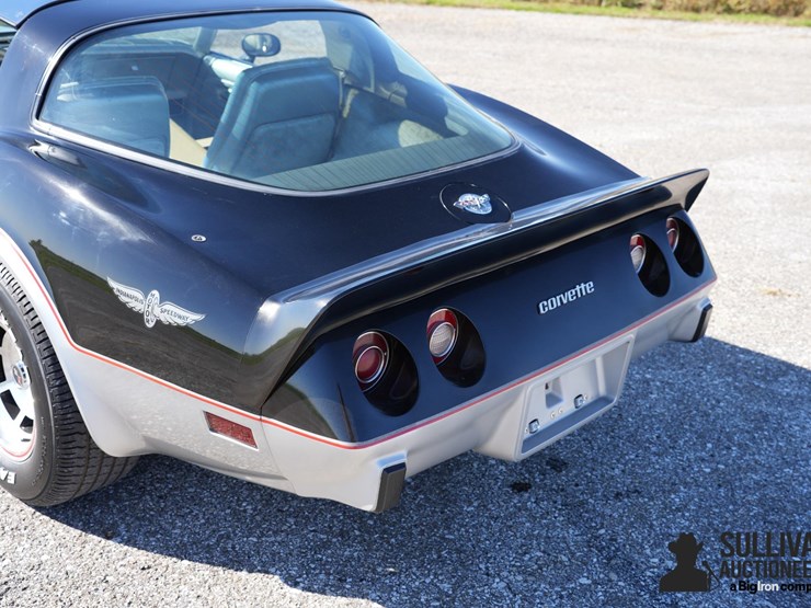 run-#71---1978-chevrolet-corvette-pace-car-edition-image-20