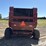 2012-case-ih-premium-rb564-round-baler-image-6