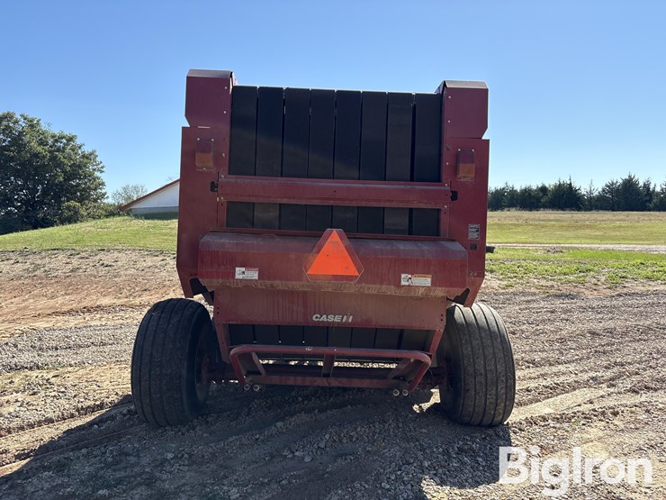 2012-case-ih-premium-rb564-round-baler-image-6