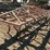 custom-24'-3-pt-vibra-shank-chisel-image-3