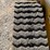 #4093-•-2023-new-holland-c334-tracked-skid-steer-image-65