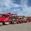 2017-peterbilt-365-car-carrier-truck-w/delavan-600gs-tandem-axle-trailer-image-1