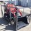 2026-agt-ysrt14-skid-steer-loader-image-2