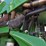 2010-john-deere-9530-image-51
