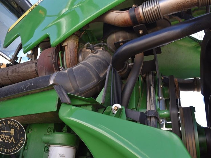 2010-john-deere-9530-image-51