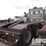 2006-kenworth-w900l-t/a-day-cab-haul-truck-image-3