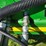 2005-john-deere-1770nt-planter-image-14
