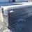 chery-workbench-plus-tool-chests-47927-image-3