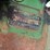 john-deere-3010-image-8
