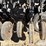 crustbuster-3400-45x8-drill-image-9