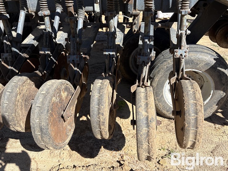 crustbuster-3400-45x8-drill-image-9