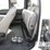 2020-ford-f-150-xl-extended-cab-pickup-image-8